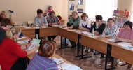 reg-school.ru/tula/suvorov/sosh2/news/sde1.jpg